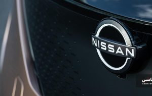 بحران نقدینگی نیسان