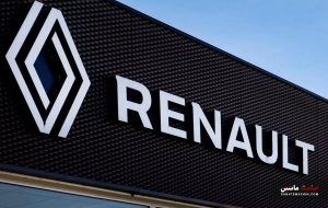 خداحافظی مدیرعامل رنو
