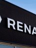 خداحافظی مدیرعامل رنو