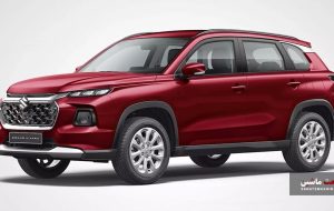 اطلاعیه مهم راسا موتور برای تحویل سوزوکی گرندویتارا و بالنو