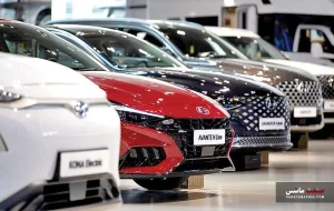 آیین نامه اجرایی واردات خودرو سواری منتشر شد +بخشنامه کامل