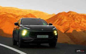 خدمت‌رسانی برند لاماری به مشتریان بدون وقفه