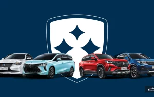 اطلاعیه مهم دوم فردا موتورز در خصوص شرایط تبدیل و تحویل خودرو