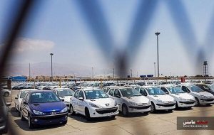 ۴ گلوگاه اصلی ناامنی در بازار خودروی ایران