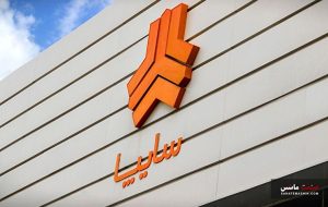 از واگذاری سایپا چه خبر؟