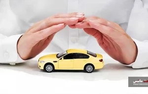 شرط استفاده از بخشودگی جرایم دیرکرد بیمه شخص ثالث