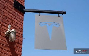 شوک جدید ایلان ماسک به تسلا