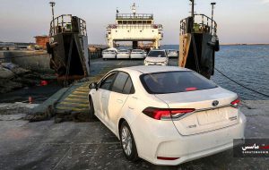 سایه تردید بر واردات ۹۰ هزار خودرو