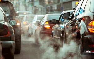 توقف در جاده برقی؛ تهدیدی برای یک میلیون شغل اروپا