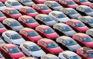 واکنش شورای رقابت به تصمیم‌گیری اخیر پیرامون افزایش قیمت خودرو‌ها