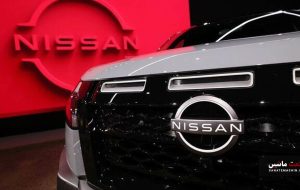 توقف تولید ۳ مدل نیسان برای کانادا