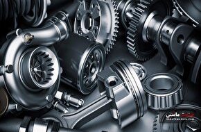 ترخیص درصدی قطعات خودرو سرعت می‌گیرد