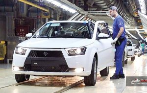 لاتاری خودرو مشتری ندارد