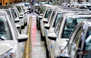 پروژه حذف شورای رقابت بدست وزارت صمت!