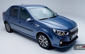 پارس‌نوآ به‌زودی وارد بازار می‌شود