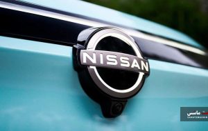 همکاری آمریکایی نیسان و هوندا