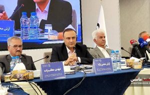 سیاست های اشتباه دولت گیریبان گیر قطعه سازی و خودروسازی!