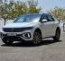فولکس واگن T-Roc محصول وارداتی ماموت خودرو چه مشخصاتی دادر؟