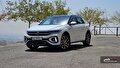 فولکس واگن T-Roc محصول وارداتی ماموت خودرو چه مشخصاتی دادر؟