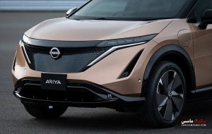 اقدام متقابل خودروسازان ژاپنی علیه آمریکا