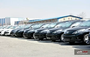 دو سناریو از پشت پرده عرضه اخیر خودرو