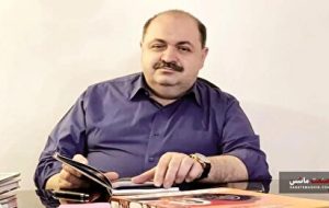 نقش بازسازی برند در توسعه کسب و کار