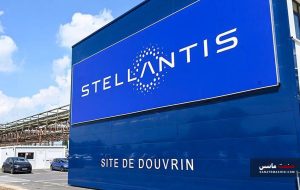 ضرر ۲.۷ میلیارد دلاری استلانتیس