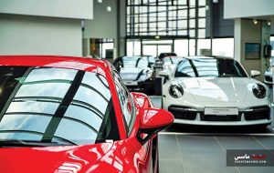 فرصت طلایی مالیاتی با آزادسازی لوکس‌ها