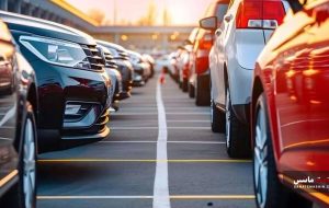 انتقاد تولیدکنندگان از واردات خودروهای کارکرده