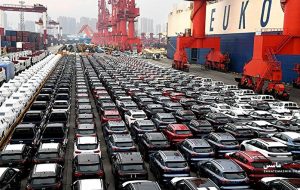 آتش جنگ قیمتی در بازار جهانی خودرو