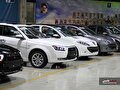 تغییرات معنادار ایران خودرو برای فروش محصولاتش