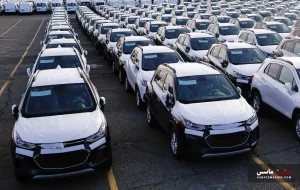 اخطار استاندارد تهران به شرکت‌های تولیدکننده و واردکننده خودرو