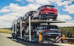 تب خرید خودرو فروکش کرد