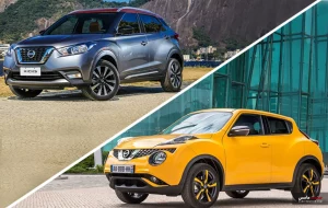 خودرو‌های نیسان ضد آفتاب می‌شوند