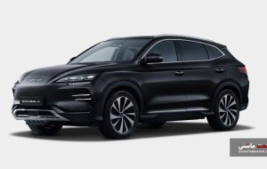 هند به روی مدیران بی‌وای‌دی بسته ماند