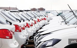قانون سوداگری در بازار خودرو موثر است؟
