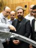 حمایت قاطع دستگاه قضایی از صنعت خودروسازی در دستور کار