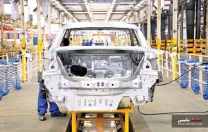 واگذاری بزرگترین خودروساز کشور موفق بود؟