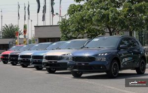 جدال قضایی دولت و ایران خودرو