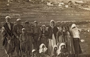 دروزی‌های سوریه چه کسانی هستند و چه رابطه‌ای با اسرائیل دارند؟