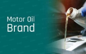 برندسازی در بازار محصولات تخصصی