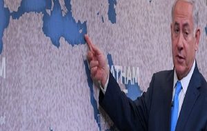 رژیم صهیونیستی حد و مرز نمی‌شناسد؛ درخواست اقدام فوری برای نجات غزه