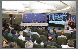 مجمع عمومی سالیانه شرکت پارس‌خودرو برگزار شد