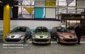 یک نماینده مجلس بررسی کرد: رابطه رشد صنعت خودرو و دخالت دولت