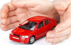 تخفیف 80 درصدی بیمه برای این خودروها