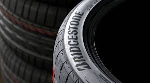 «بریجستون» به ازای نصب هر نرم‌افزار درخت می‌کارد