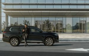 نگاهی به تجربه استفاده از اکستریم VX بر اساس صدای مشتری