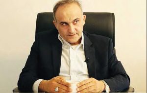 قطعه‌سازان در تنگنای فناوری و نقدینگی به دنبال صنایع دیگر