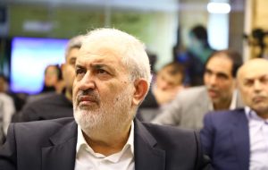 اجرای ۱۰۰۰ پروژه آب و برق؛ ناترازی‌ انرژی به ۸۰۰۰ مگاوات کاهش یافت