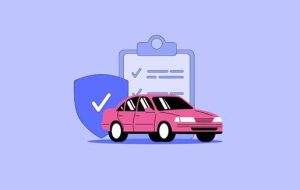 مدارک لازم برای خرید بیمه بدنه چیست؟